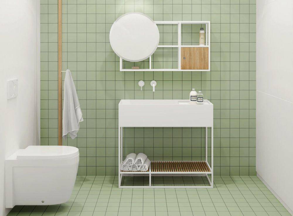 home-designing.com