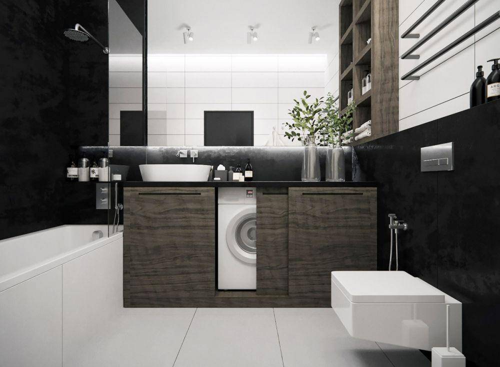 home-designing.com