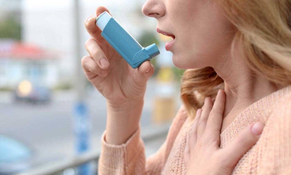 coastalallergyasthma.com