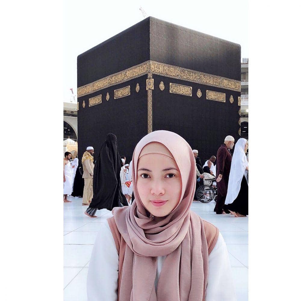 Instagram.com/balkis_farah