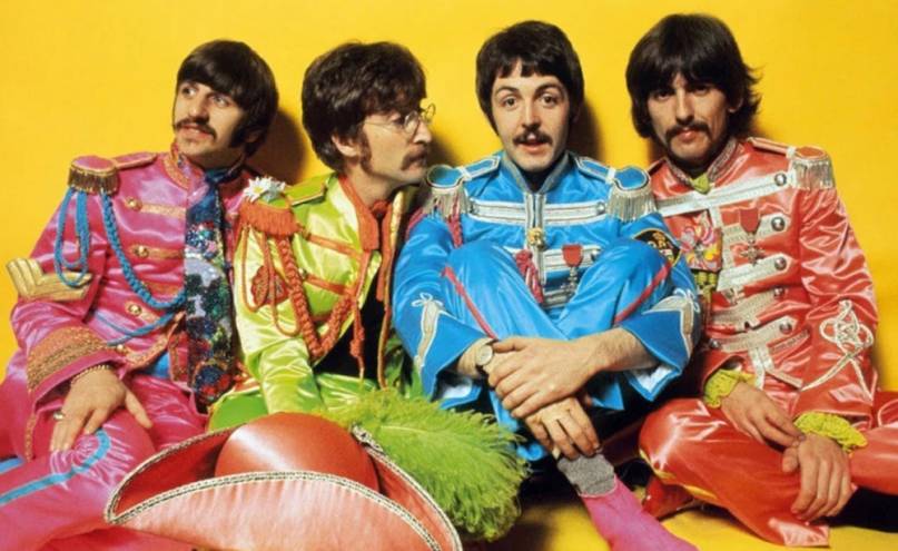 rockhall.com