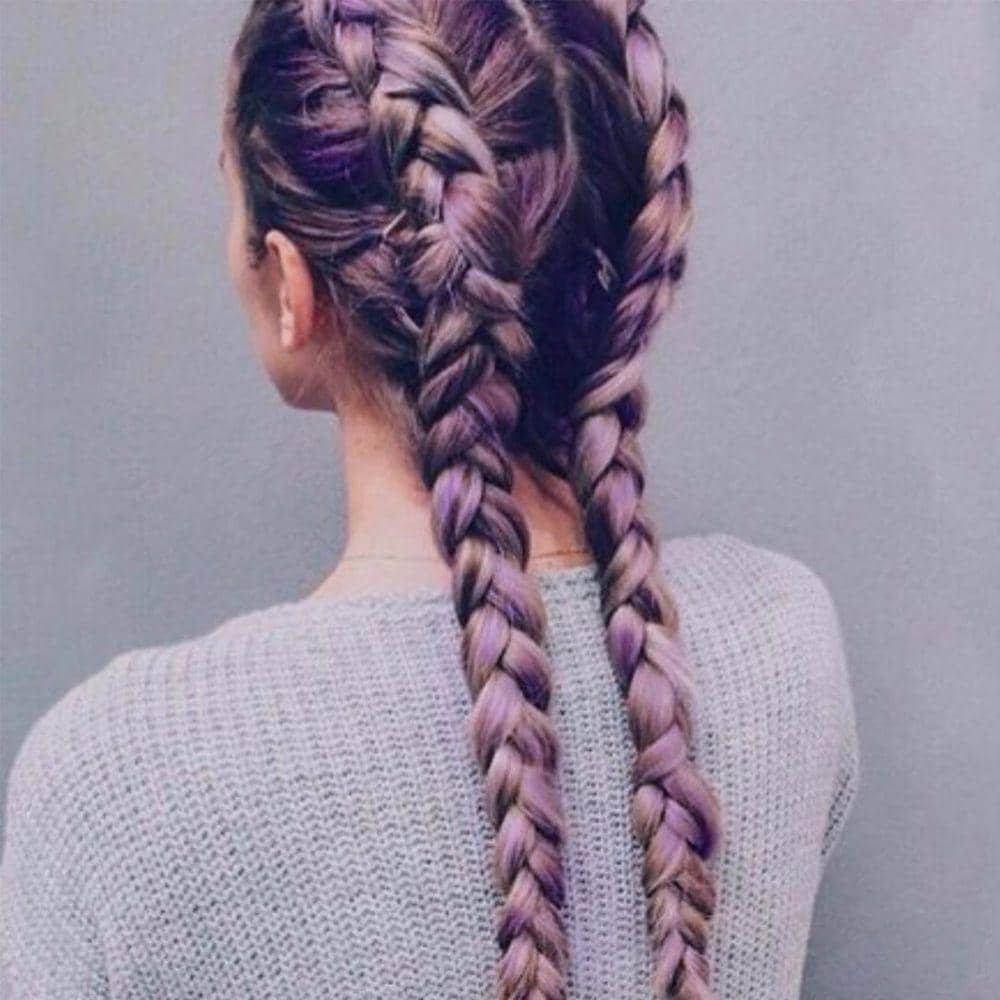 popsugar.com/latest/French-Braid