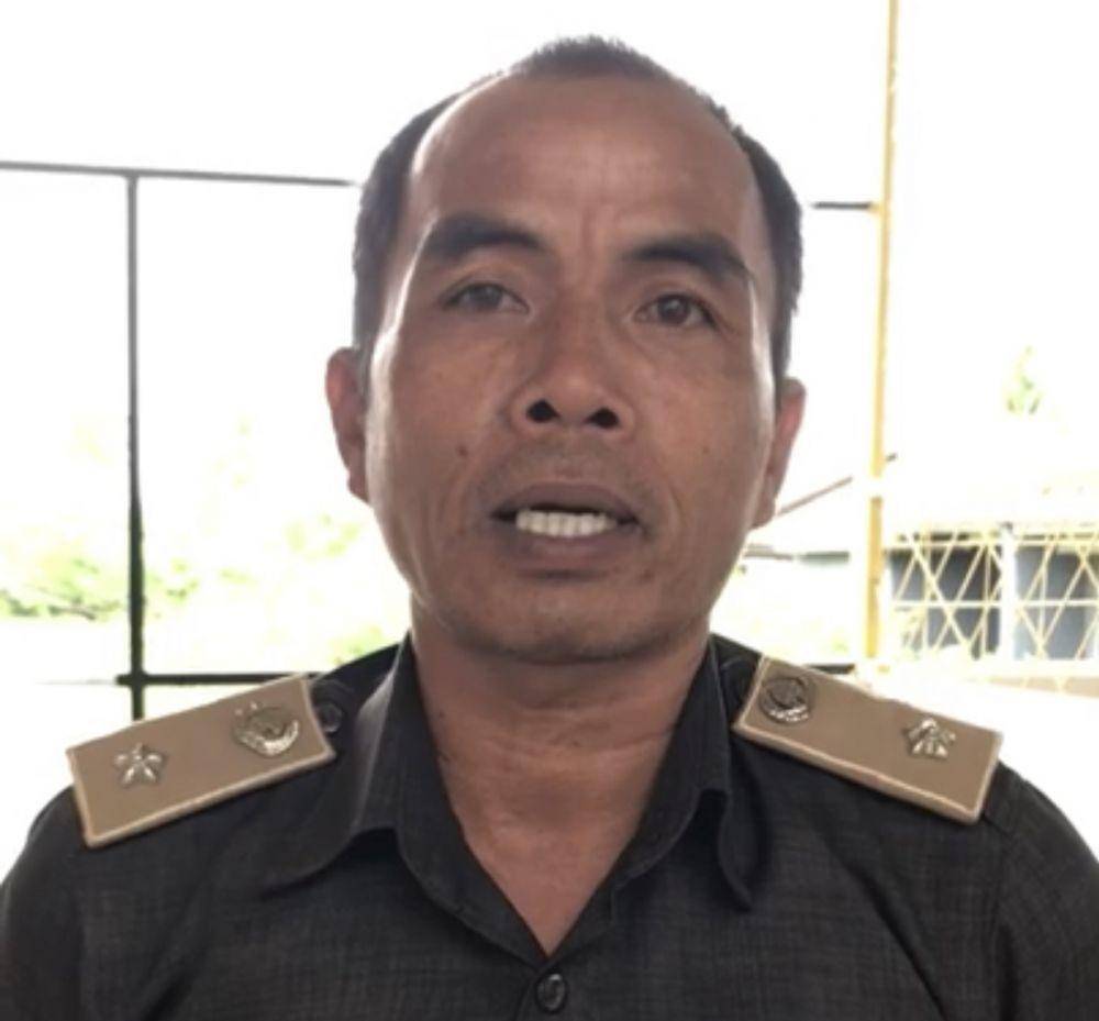 Istimewa