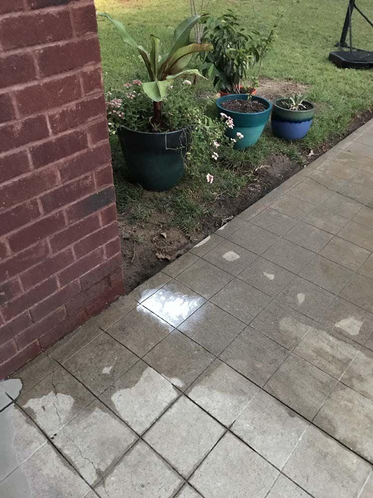 southernrevivals.com