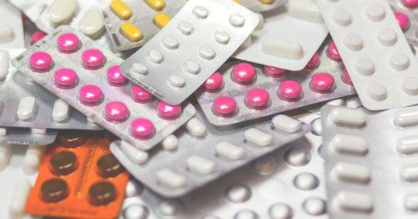 Pexels/freestocks.org