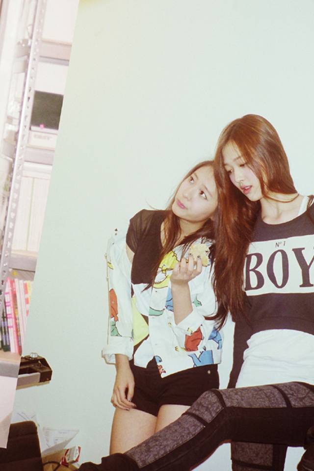 twitter.com/kejungie