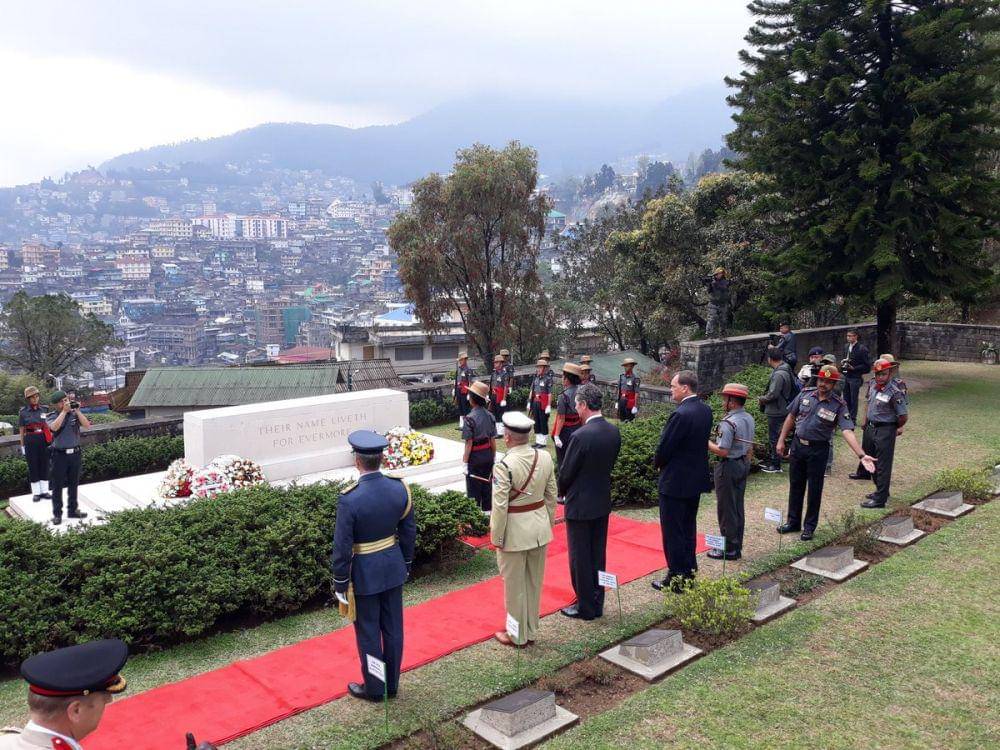 twipu.com/richhills68