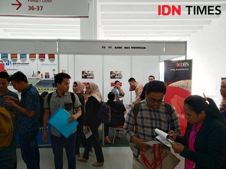 IDN Times/Febriyanti Revitasari