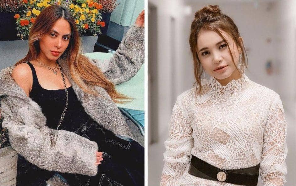 instagram.com/valerieethomas,itsrossa910