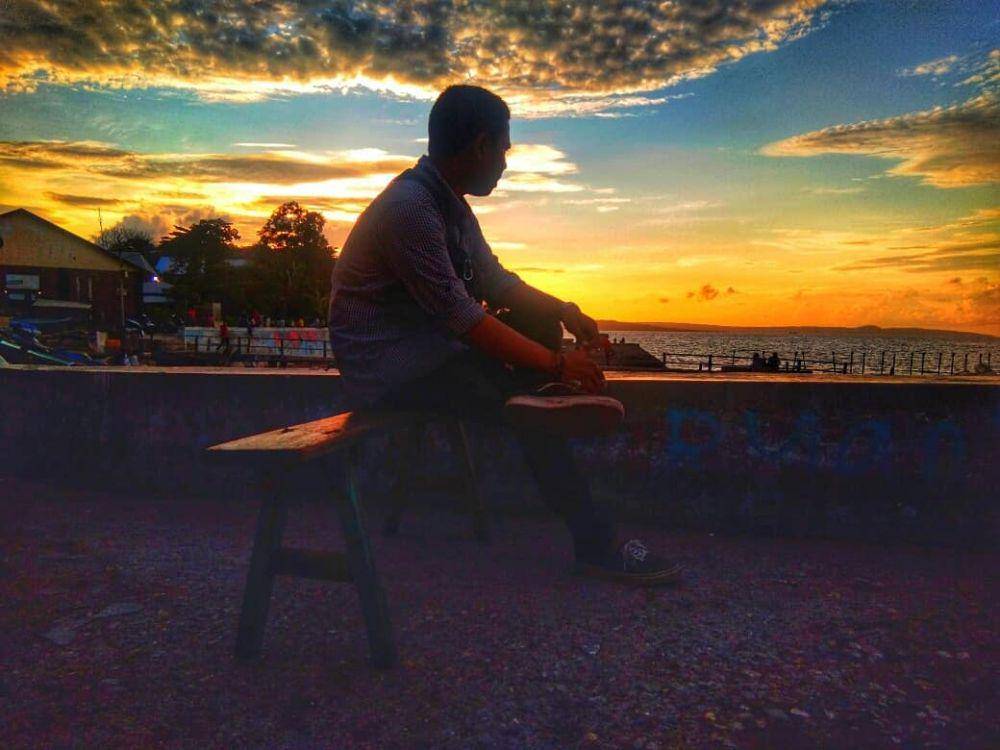 instagram.com/dipo_df