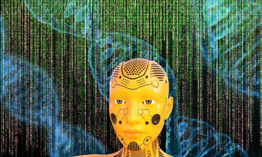 Pixabay.com/TheDigitalArtist