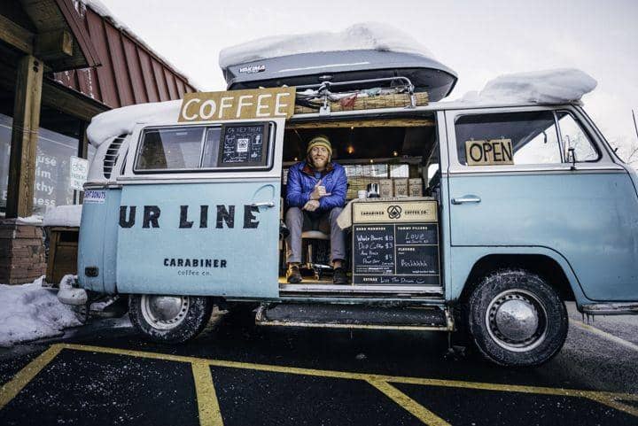 tinyhousetinyfootprint.com