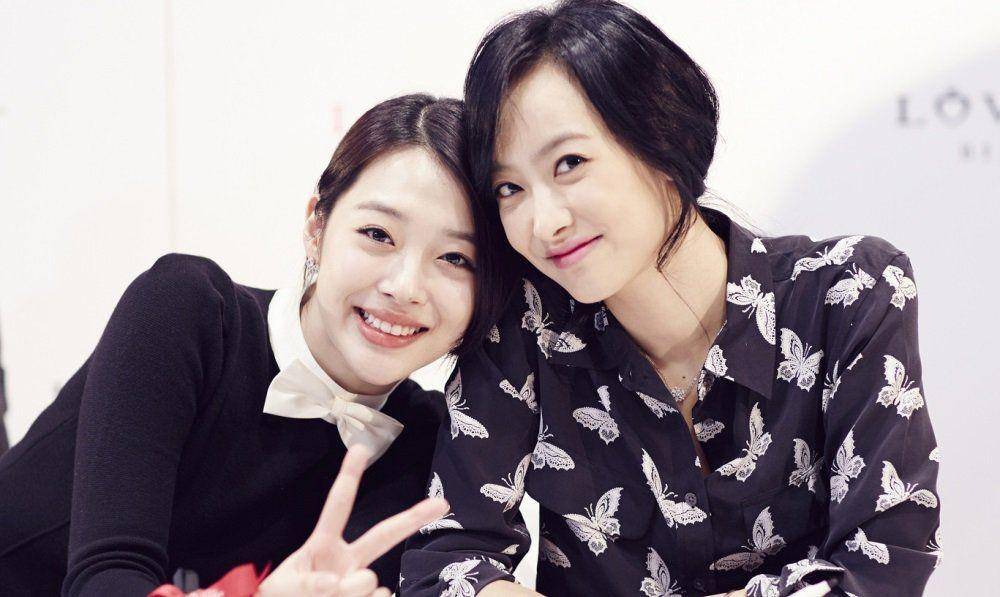 twitter.com/allkpop