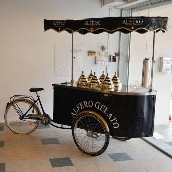 4-the-love-of-food.blogspot.com