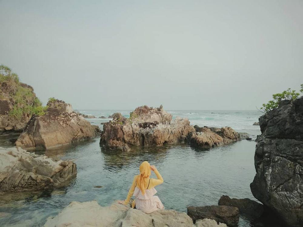 instagram.com/nisynrs