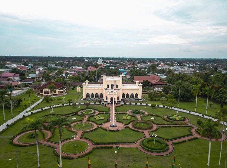 instagram.com/aditpratama