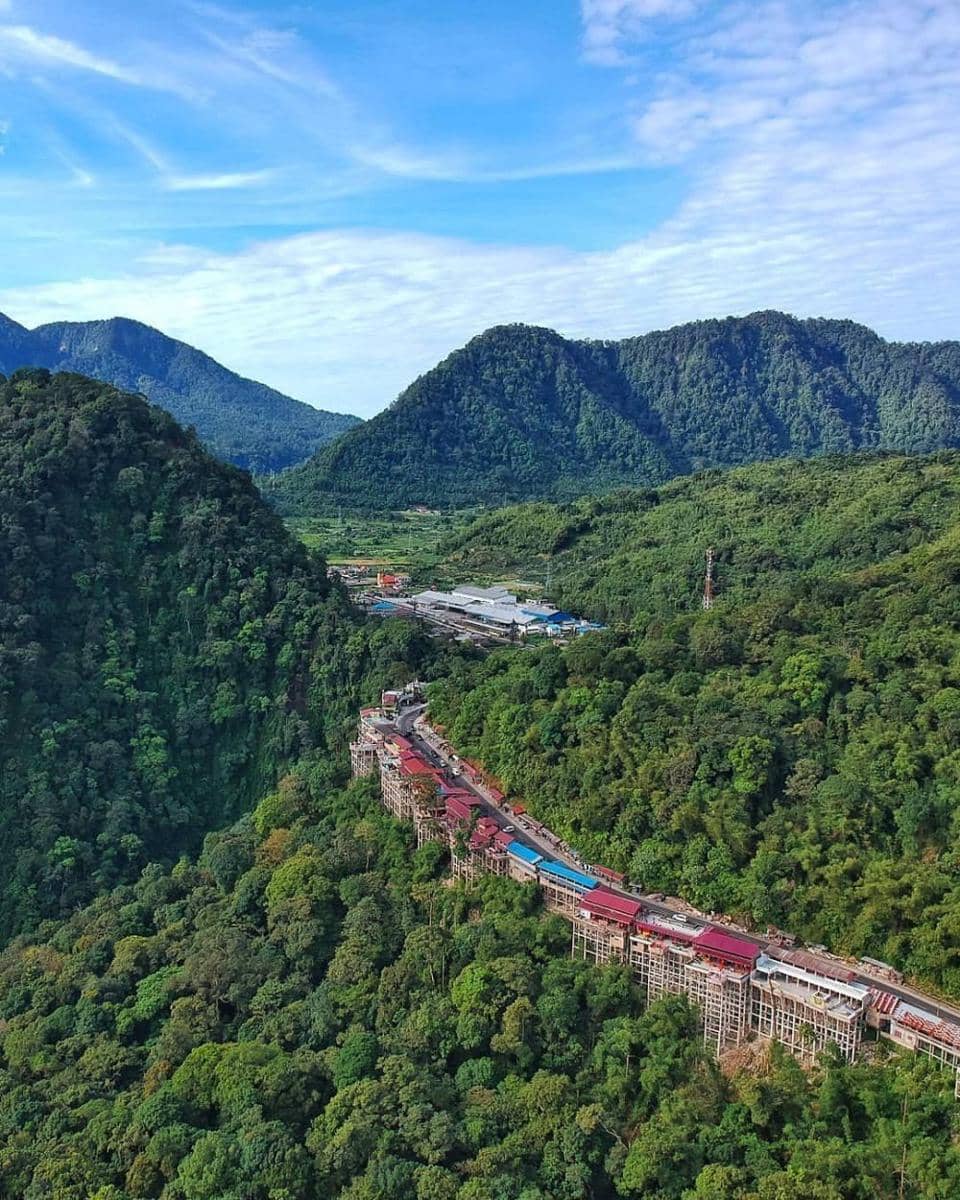 instagram.com/iwanvanwilan