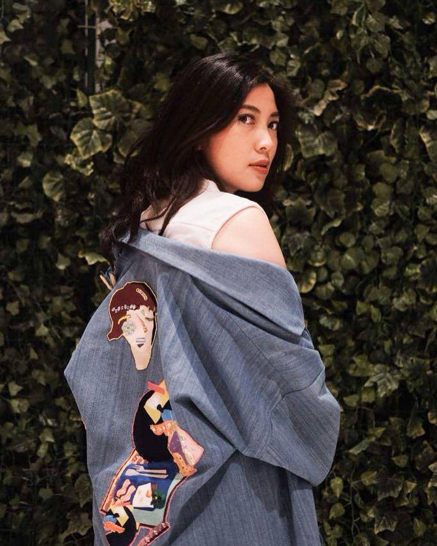 Instagram.com/balkis_farah