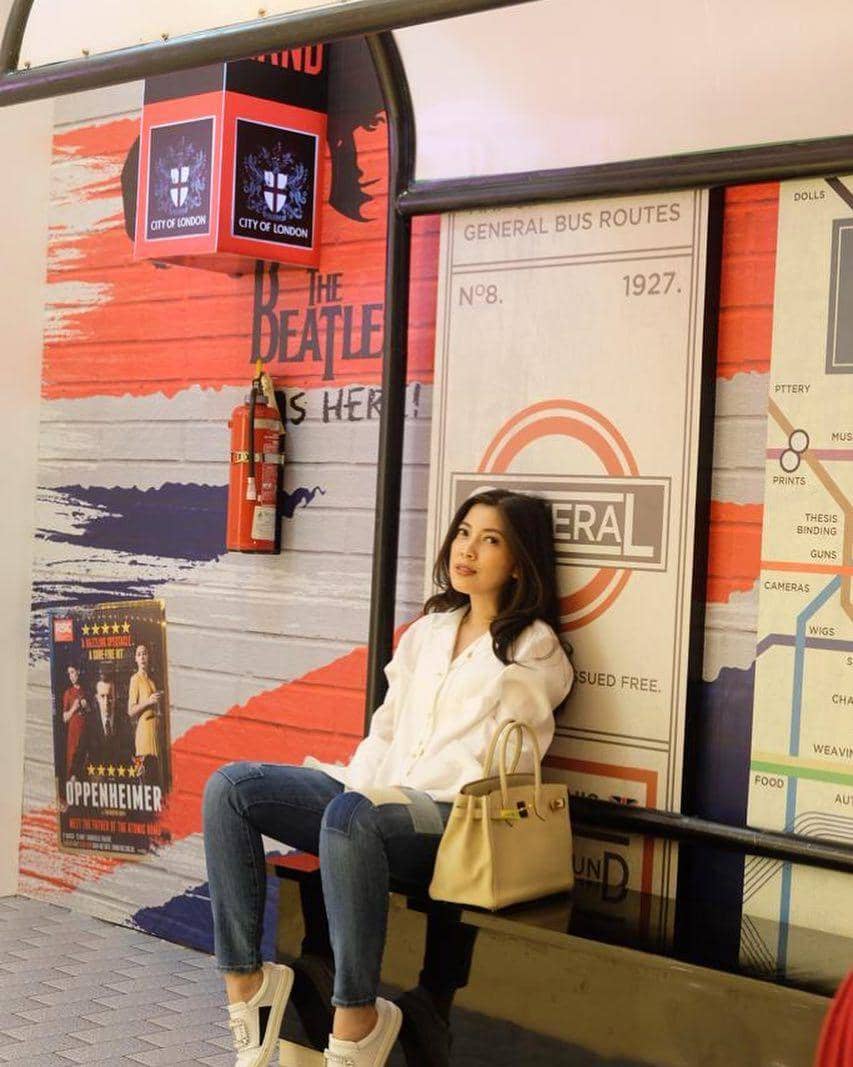 Instagram.com/balkis_farah