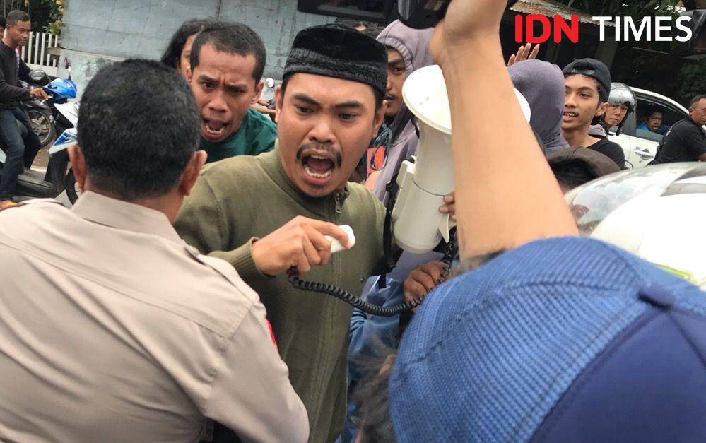 IDN Times/Abdurrahman