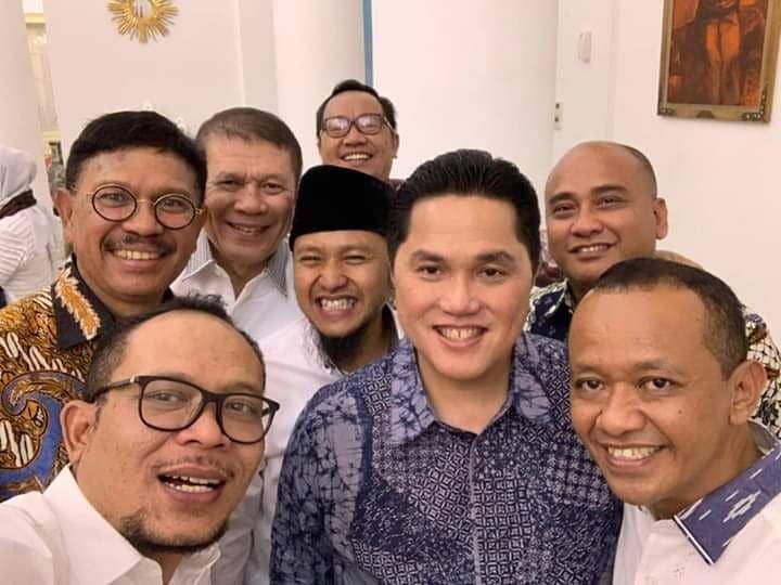 Dok.IDN Times/Istimewa