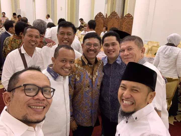 Dok.IDN Times/Istimewa
