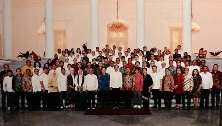 Dok.IDN Times/Istimewa