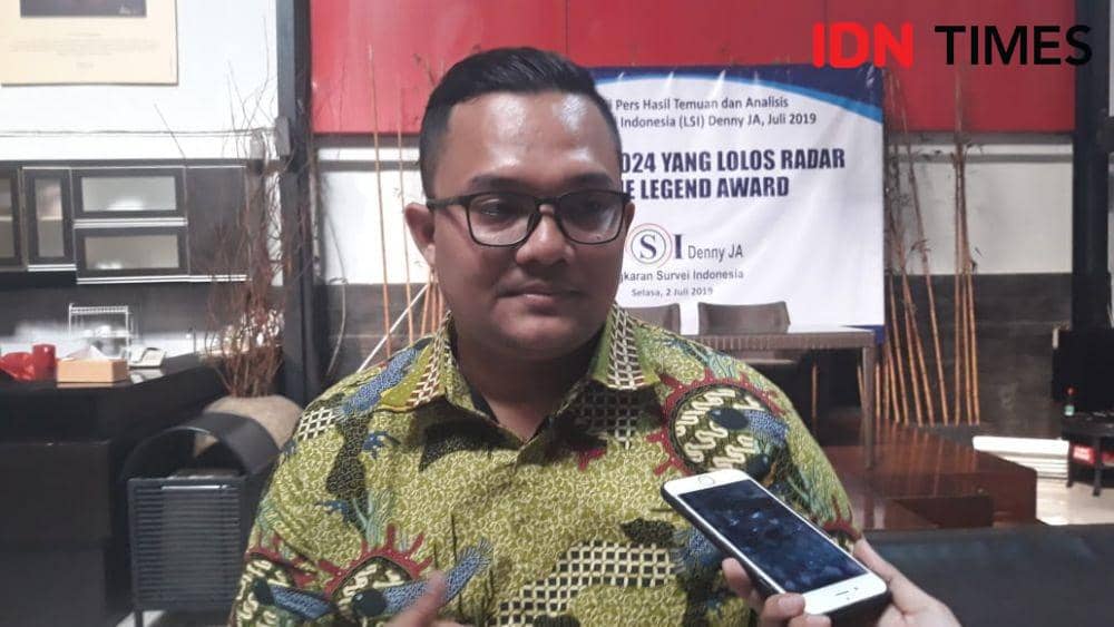 IDN Times/Fitang Budhi Adhitia