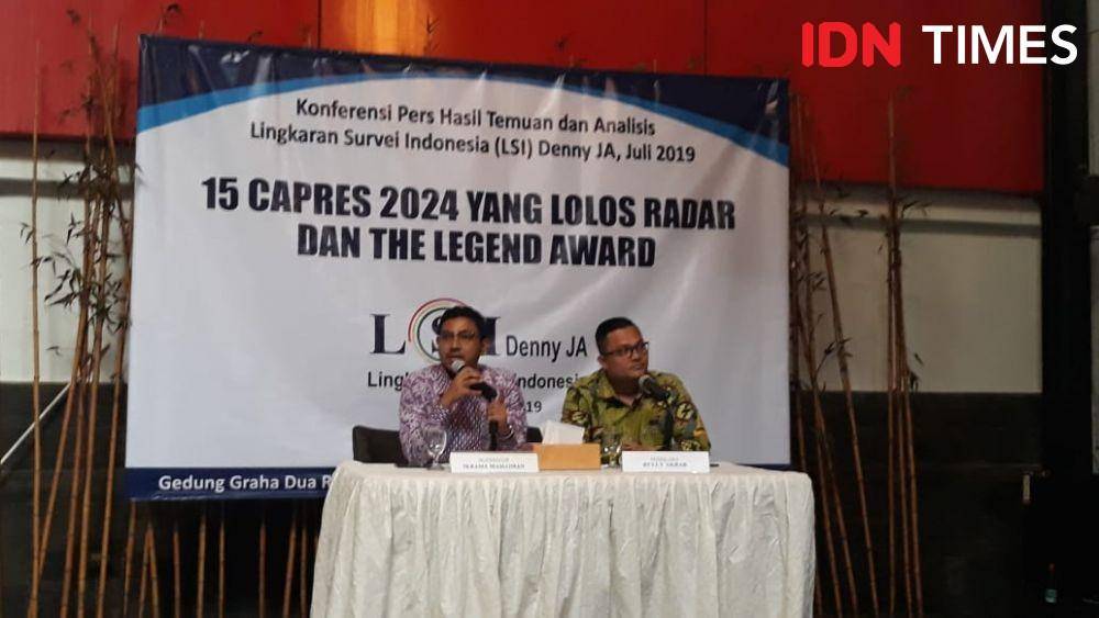 IDN Times/Fitang Budhi Adhitia