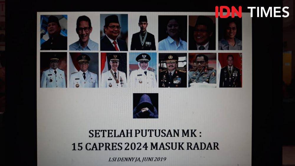 IDN Times/Fitang Budhi Adhitia