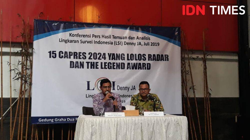 IDN Times/Fitang Budhi Adhitia