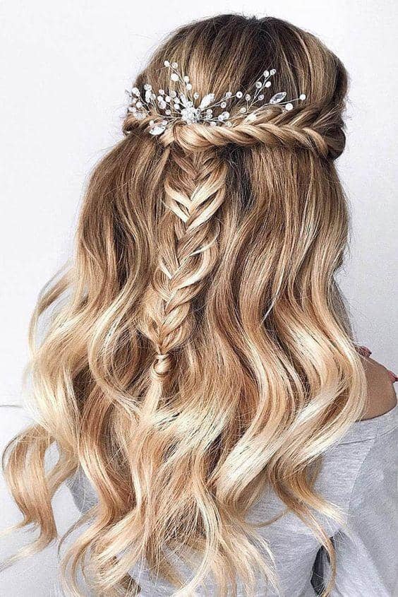 hairstyles-trends.com
