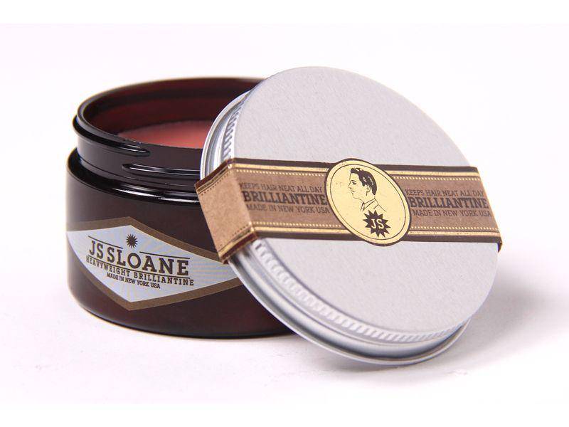 jssloane.com