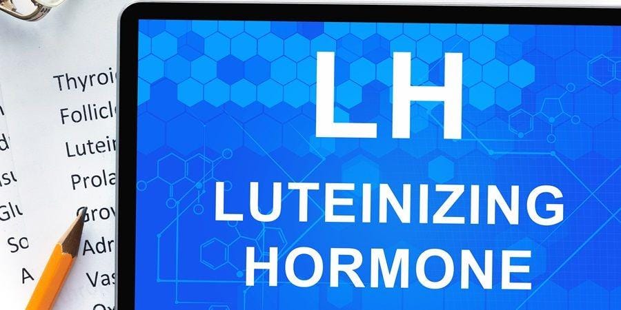 hormone.org
