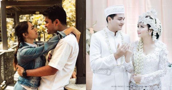 instagram.com/adzanabs