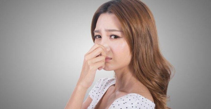 well-beingsecrets.com