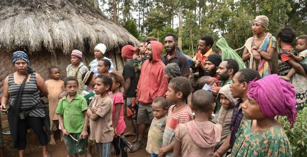 theasianobserver.news