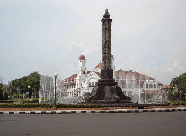 situsbudaya.com