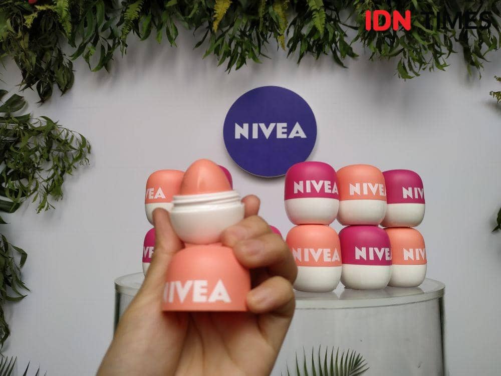 IDN Times/Syarifah Noer Aulia