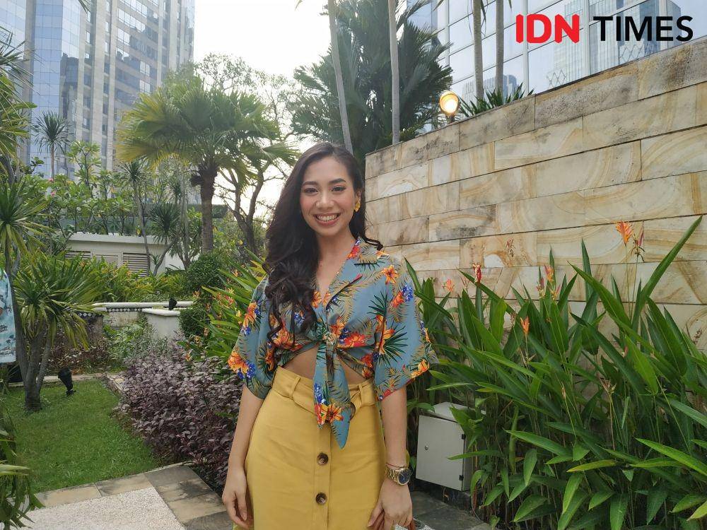IDN Times/Syarifah Noer Aulia
