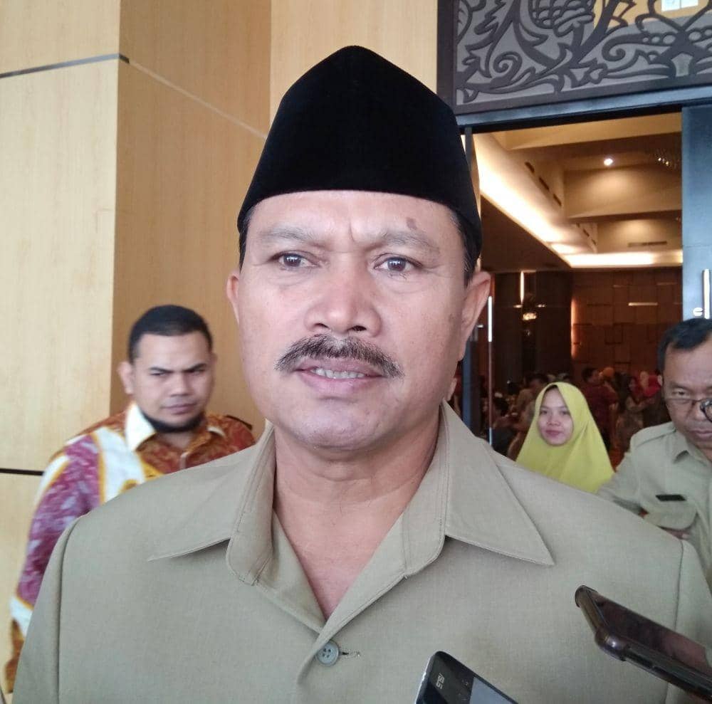 IDN Times/Nofika Dian Nugroho