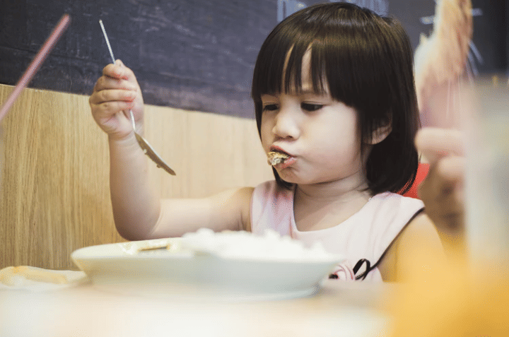 unsplash.com/rainierridao