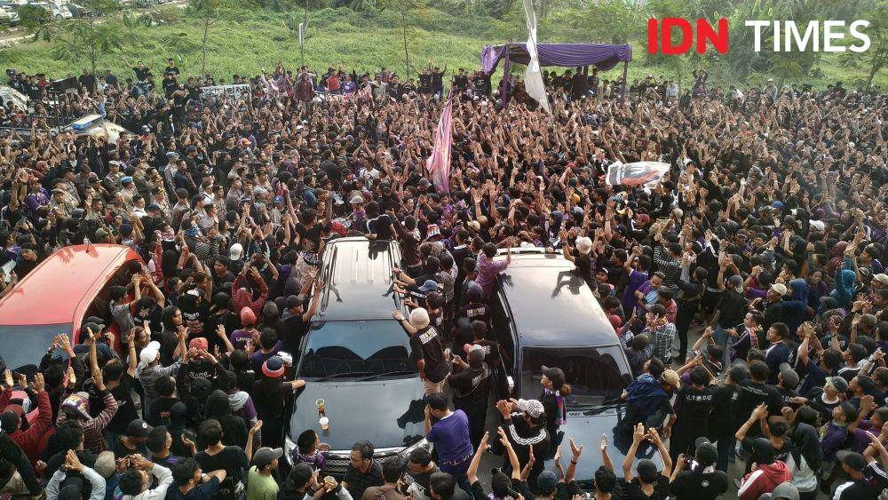 IDN Times/Muhamad Iqbal