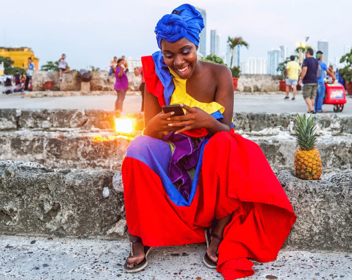 unsplash.com/gardnergorge