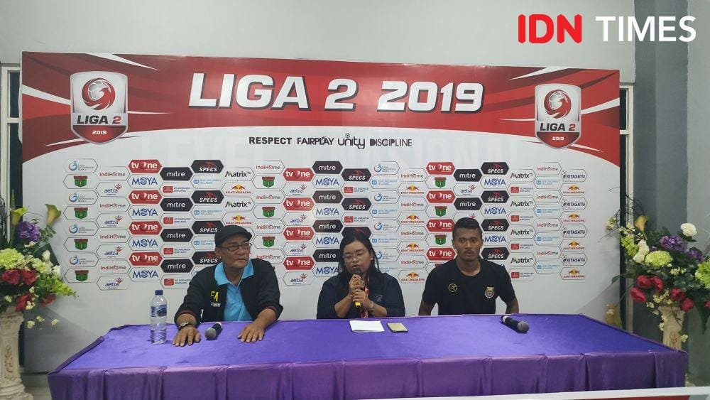 IDN Times/Muhamad Iqbal