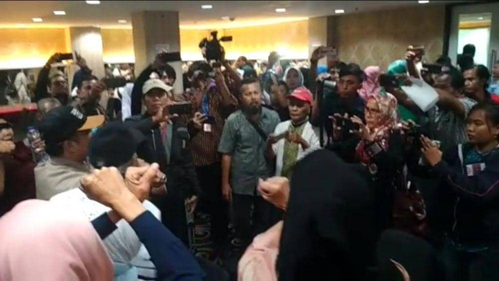 IDN Times/Irfan fathurohman