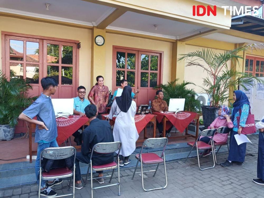 IDN Times/Fariz Fardianto