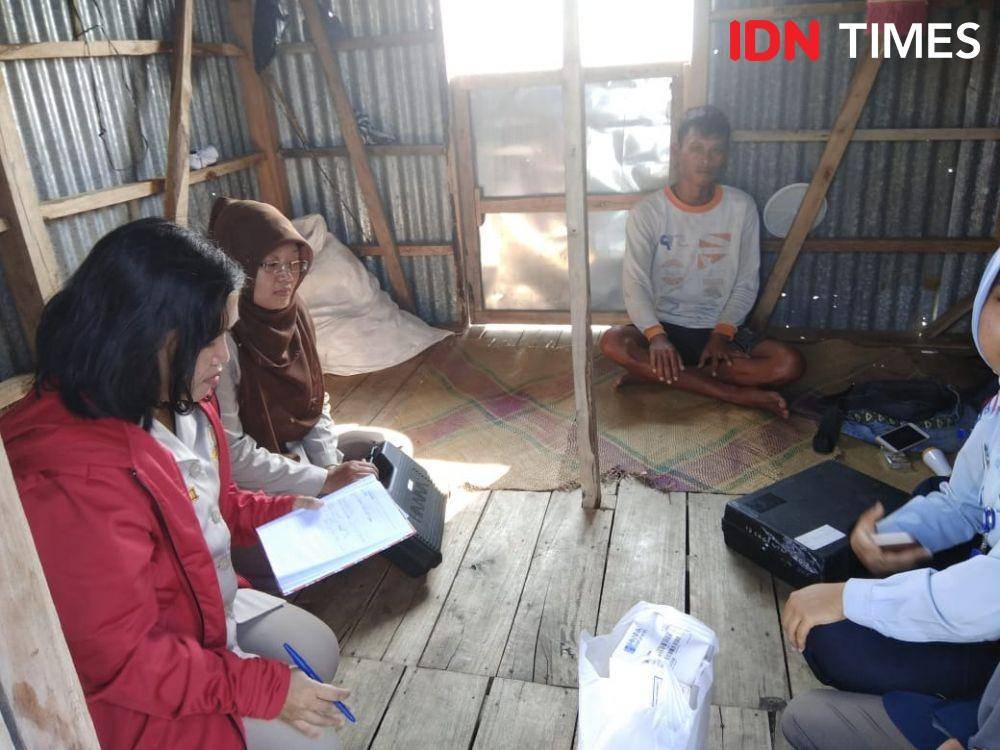 IDN Times/Istimewa