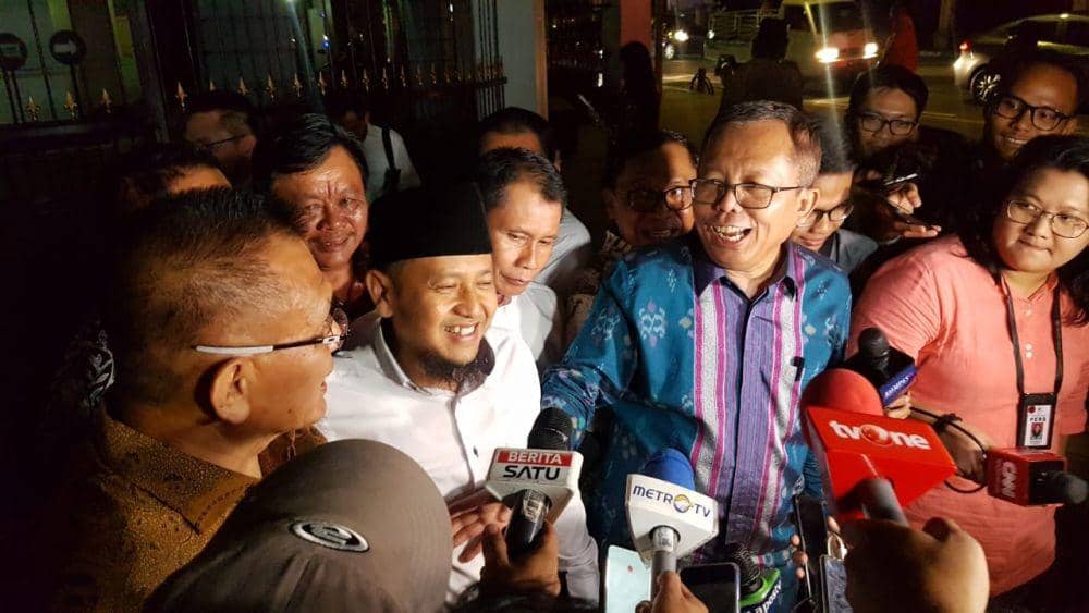 IDN Times/Teatrika Handiko Putri