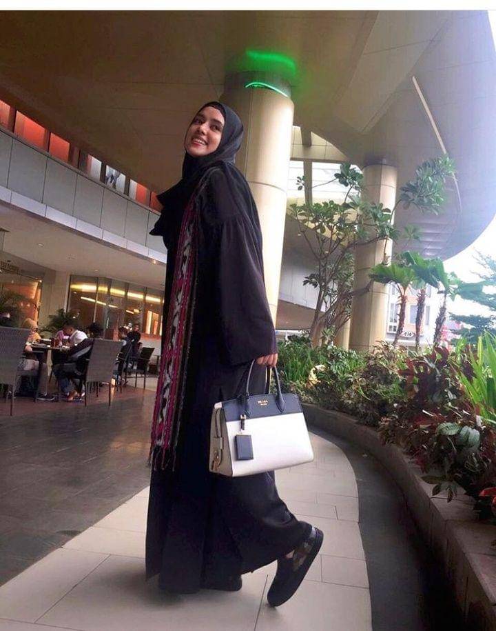 instagram.com/fairuzarafiq